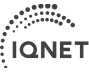 IQNET