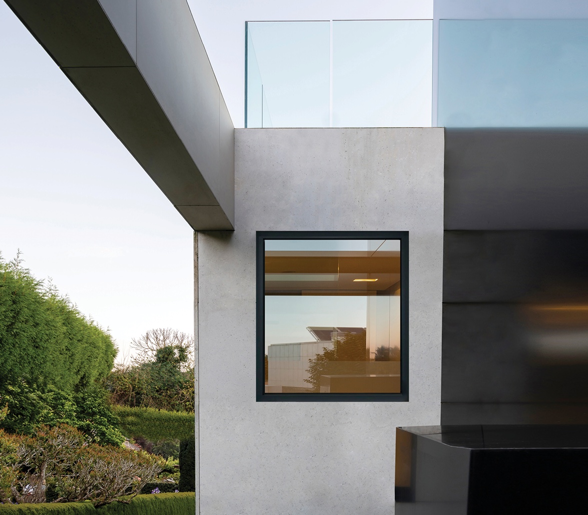 MasterLine 10 voorbeeld